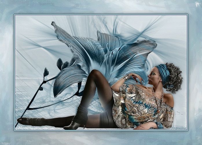 464479822-8963178060372427-4220464567871013768-n