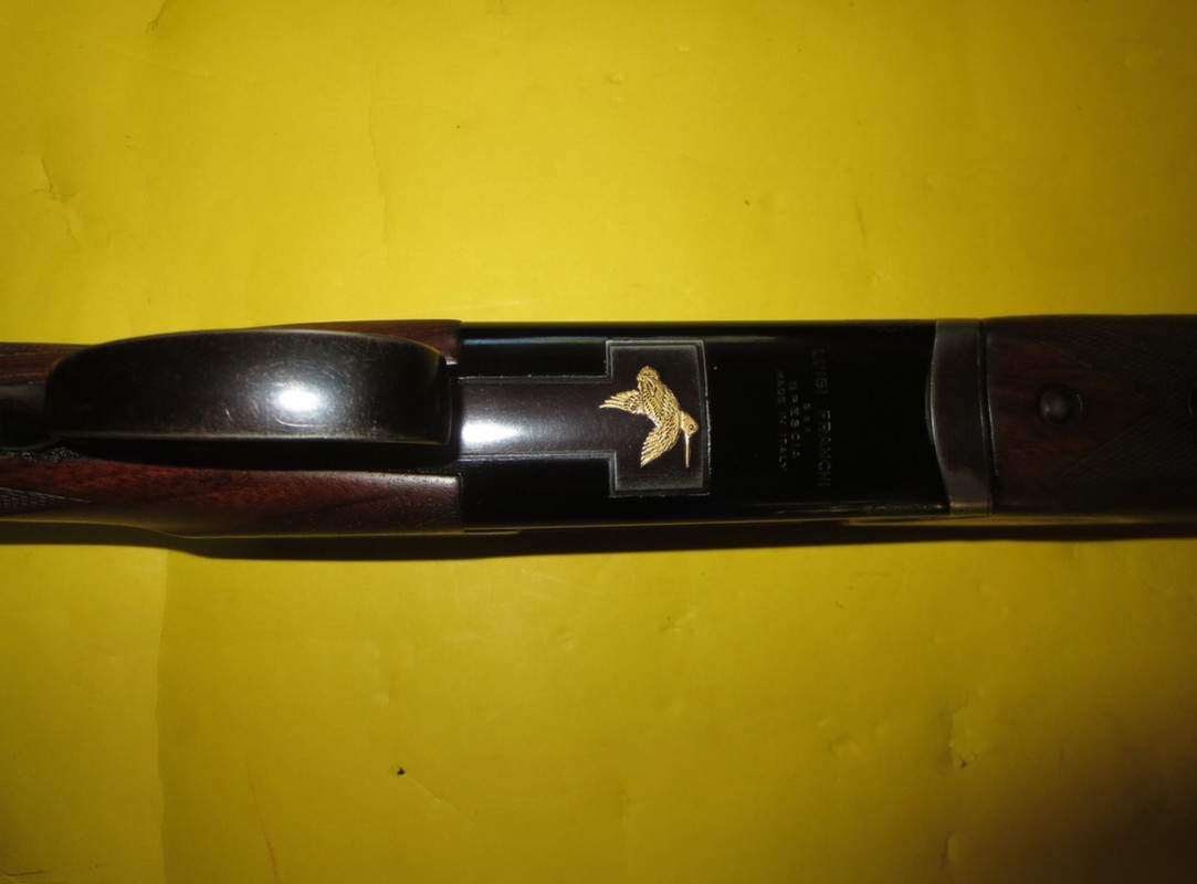 E0D207DC-2E2B-450C-874B-6EC8C95651DA