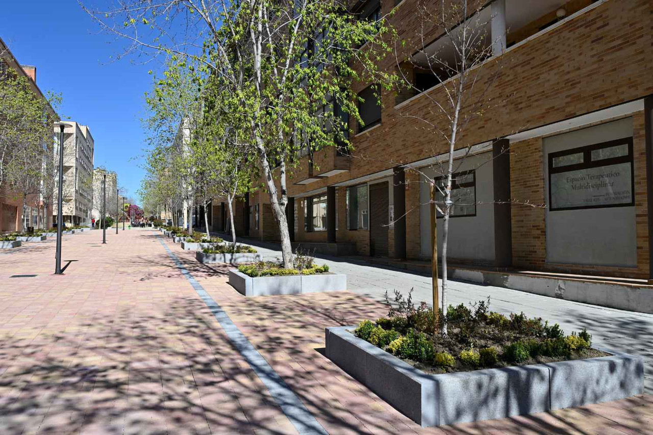 Foto cedida por Ayuntamiento de SanSe