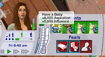 Sims2-EP9-RPC-2022-09-04-20-10-22-04