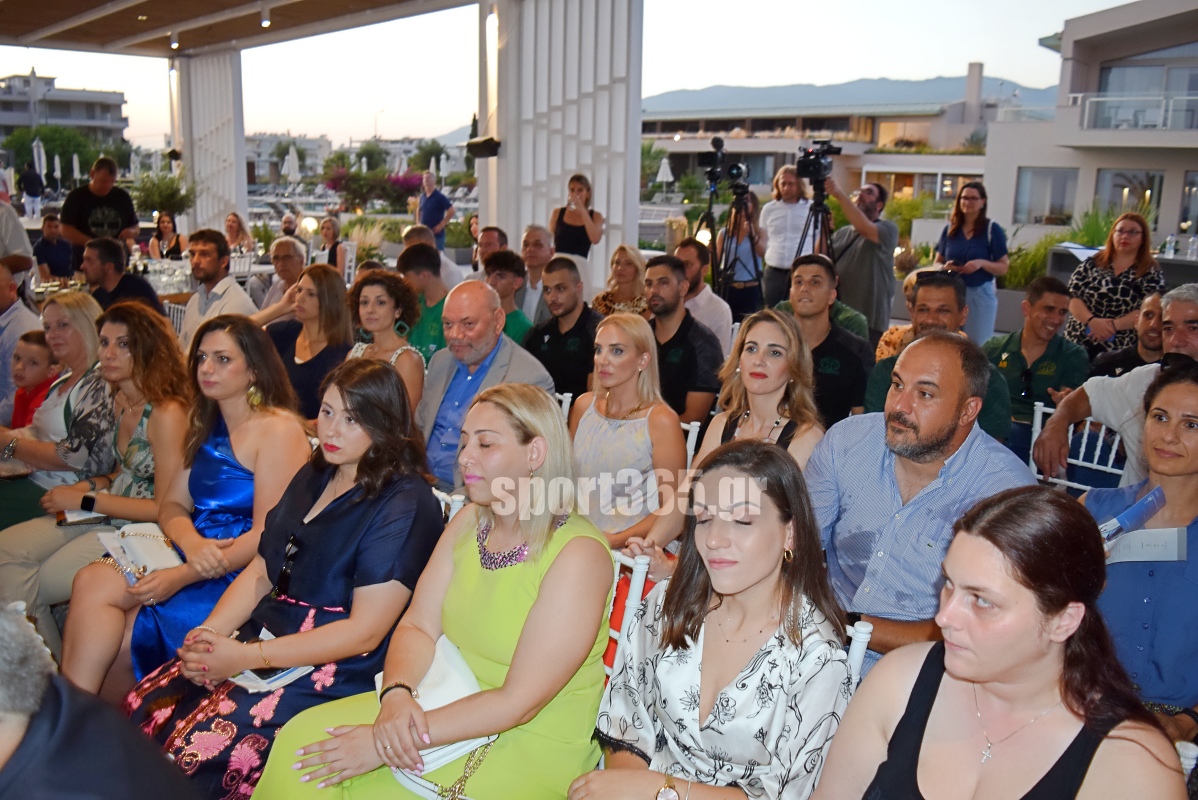 , &Kappa;&alpha;&lambda;&alpha;&mu;ά&tau;&alpha; 80 – Affidea: &Sigma;&upsilon;&nu;&epsilon;&rho;&gamma;&alpha;&sigma;ί&alpha; &omicron;&rho;ό&sigma;&eta;&mu;&omicron; &kappa;&alpha;&iota; &nu;έ&omicron; &kappa;&epsilon;&phi;ά&lambda;&alpha;&iota;&omicron; &gamma;&iota;&alpha; &tau;&omicron;&upsilon;&sigmaf; &laquo;&lambda;ύ&kappa;&omicron;&upsilon;&sigmaf;&raquo; (&phi;&omega;&tau;&omicron; & &beta;ί&nu;&tau;&epsilon;&omicron;)