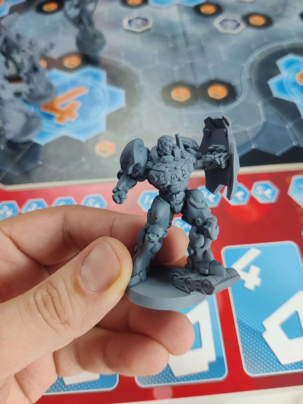 atwy-1NY4DgeOTUYe_xhI58UwOyKD91ikIDhrT2qVfc0qTPJ8NIsl9DYhE01itwU81DHTF8WEdy5EhgOTtqtgaIg