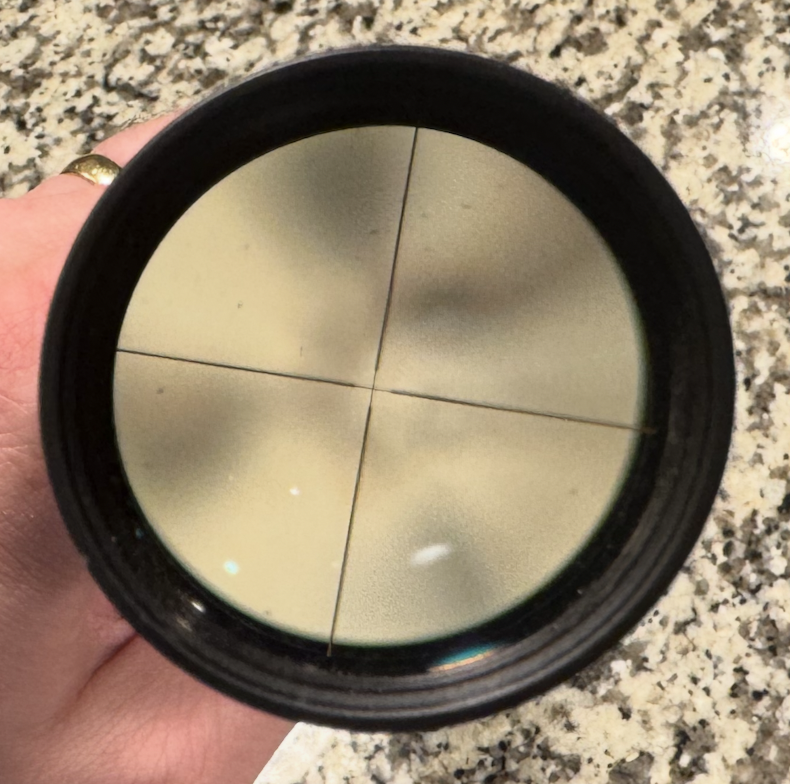 Screenshot 2026 02 08 at 8 12 07 PM