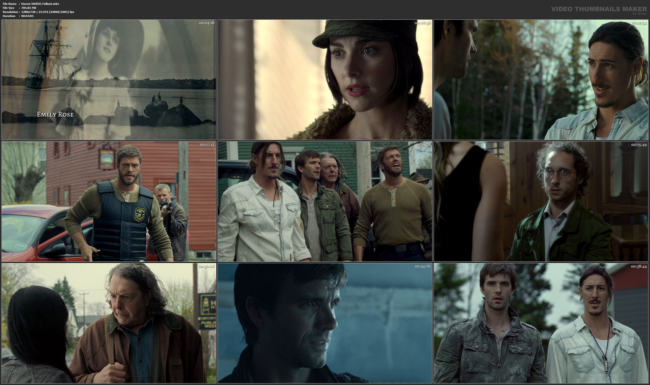 Haven S04E01 Fallout.mkv