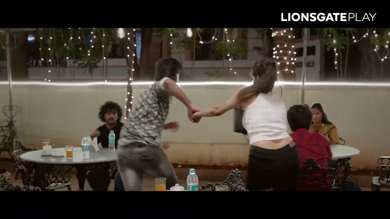 vlcsnap 2026 02 08 15h50m31s246