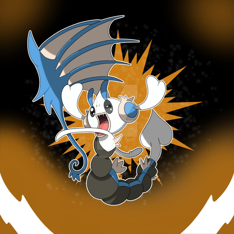 florados__artwork__by_shinsukeart_df9pxf1-fullview