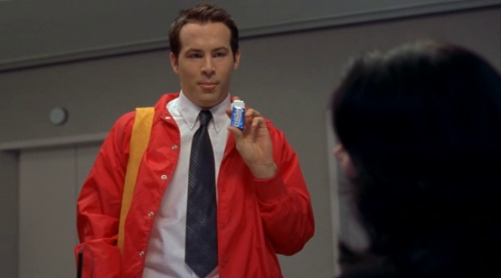 vlcsnap-2023-05-23-16h24m38s768