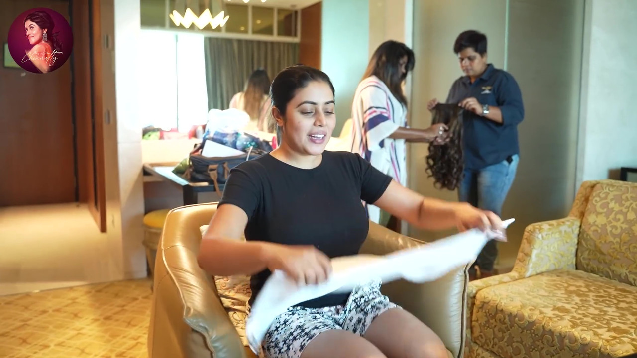 vlcsnap-2021-12-21-20h56m34s294