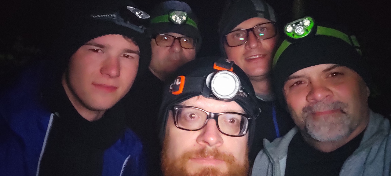 14.19 - IMG_20230501_221037 (Czesio1)