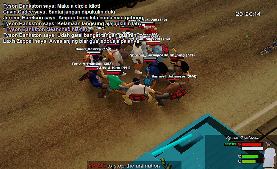SSRPTB9.png