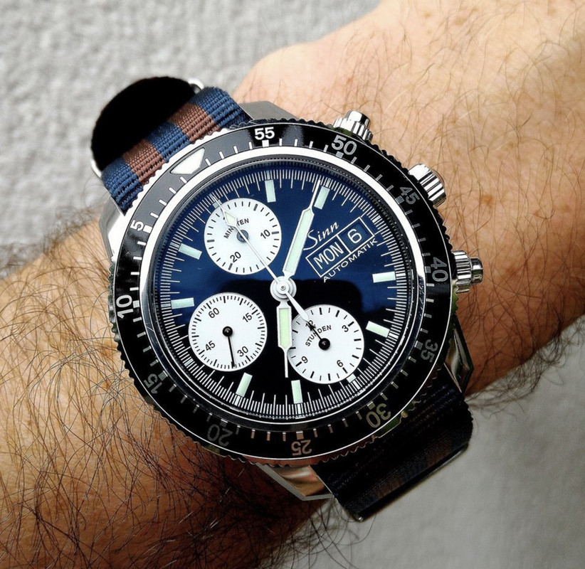 E8AF213C-75C6-4B44-9DB5-5D2103021461