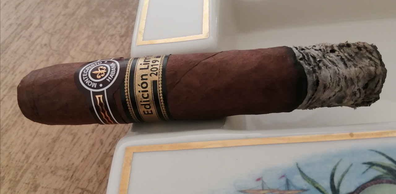 IMG_20240513_000828[1]