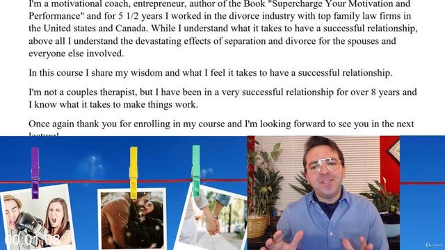 [Image: G-PRELATIONSHIP-COACHING-COUPLES-COUNSEL...S-2019.jpg]