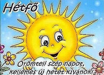 https://i.postimg.cc/GpFs2yvT/hetfo.jpg