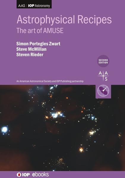 [Kép: Astrophysical-Recipes-The-Art-Of-Amuse-2ed-2025.jpg]