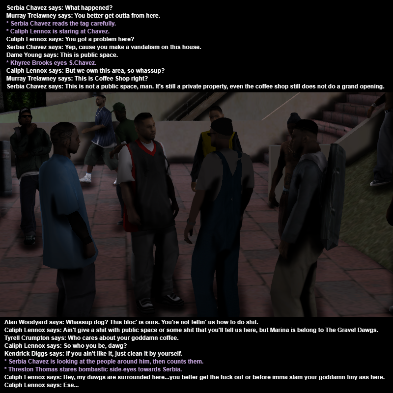 Untitled-1.png