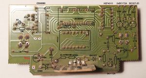 CE-02-Dacia1310-clock-PCB-disposal-t.jpg