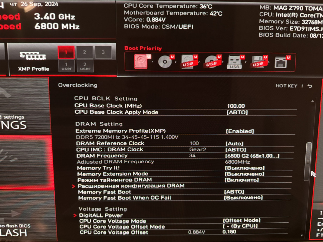 0-02-05-236c73af4de7f54a2cee0a524b2df084c6252b6a44b6e3aba36ddb2f8425c124_8f9a1eac9c13c9be