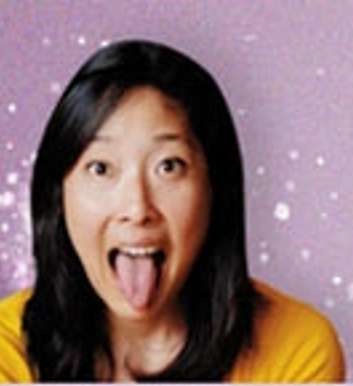 C:\BAKUP\Users\riccardino\Pictures\wowife\gangirl\firenze-gelato-festival-2 (tagliata 0).jpg