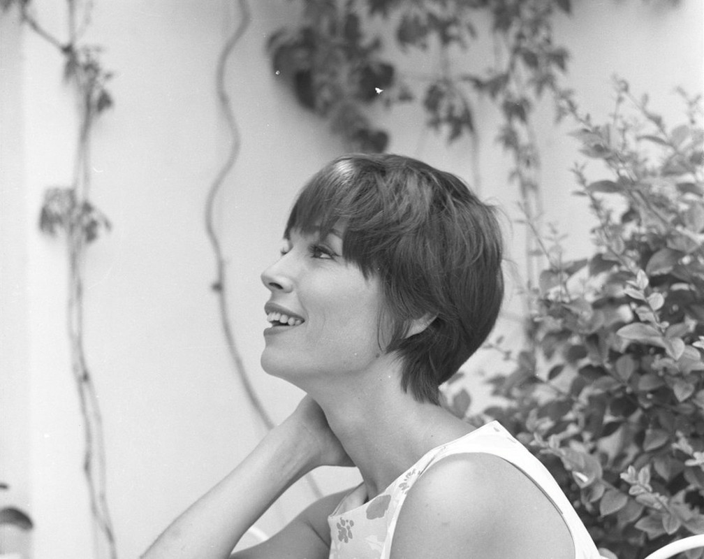 elsa_martinelli_d71