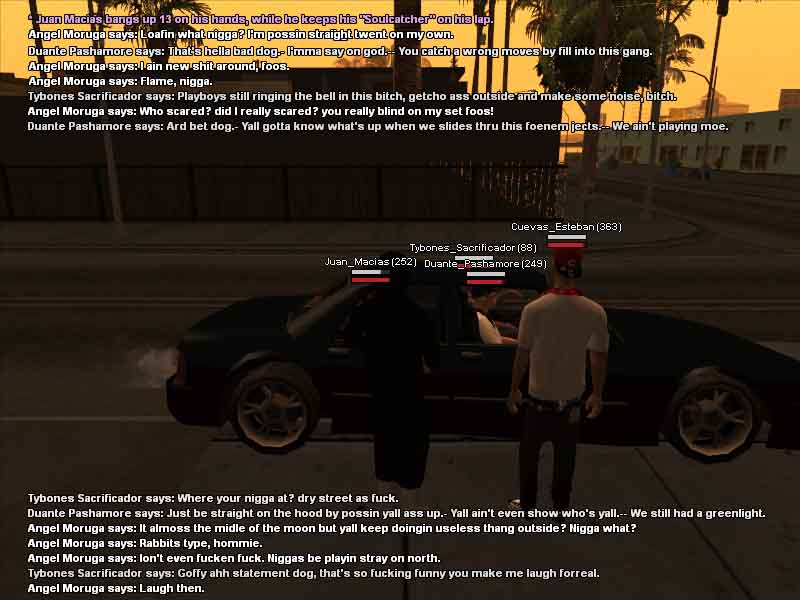 Screenshot-3576.jpg