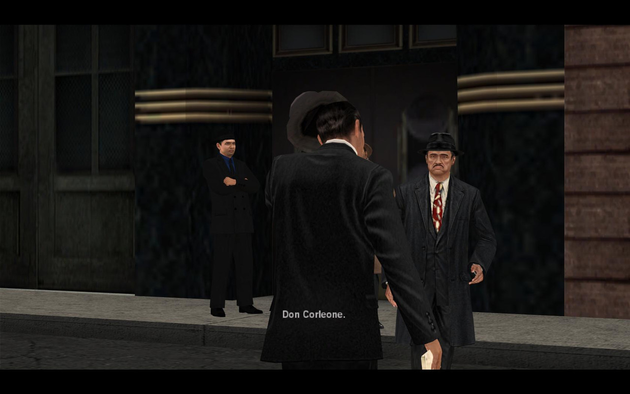 godfather 2022-11-28 19-38-57-73