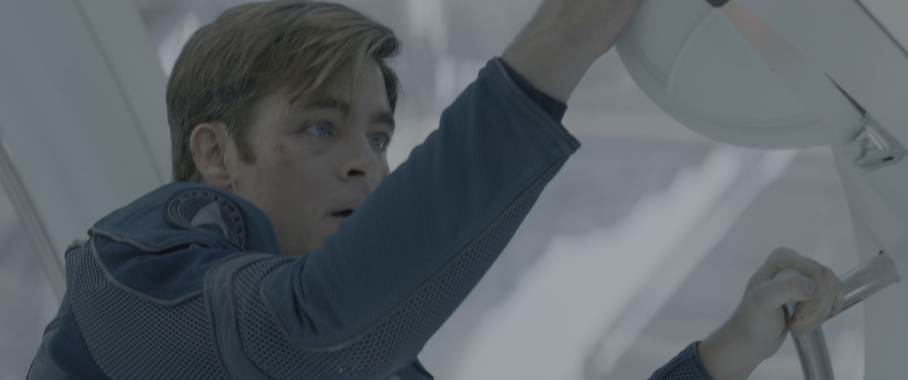 vlcsnap 2026 04 13 07h02m38s741