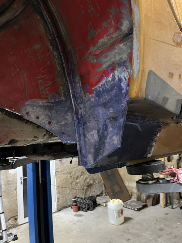 0897B563-7744-488A-A4ED-263C6D70B9B4