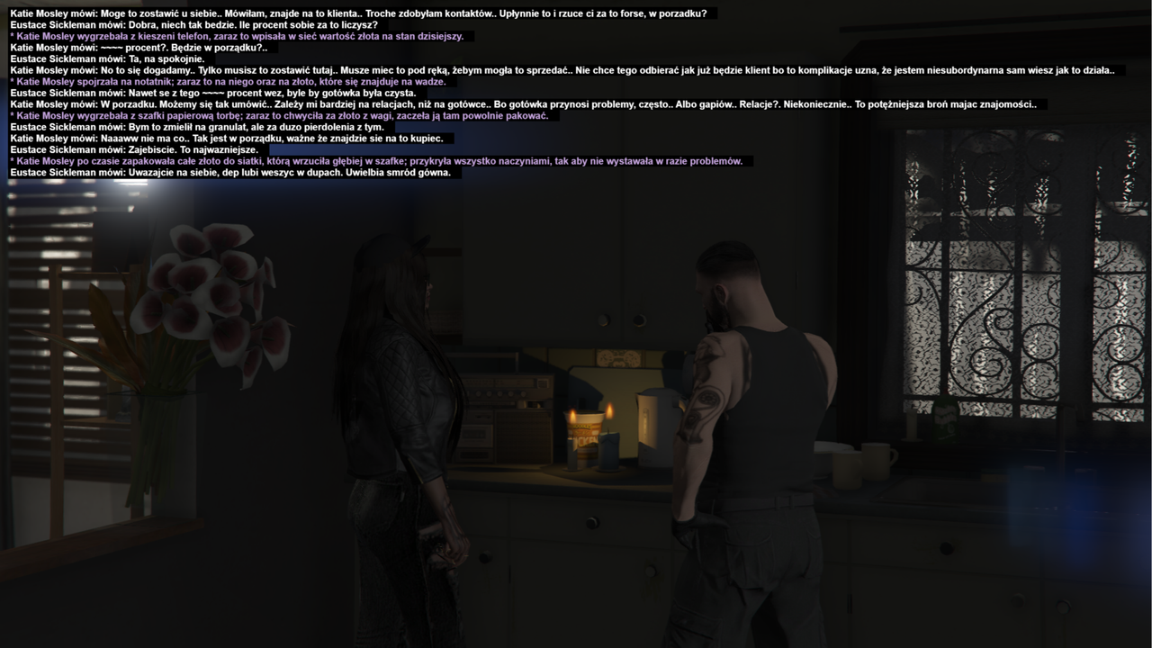 Screenshot-129.png