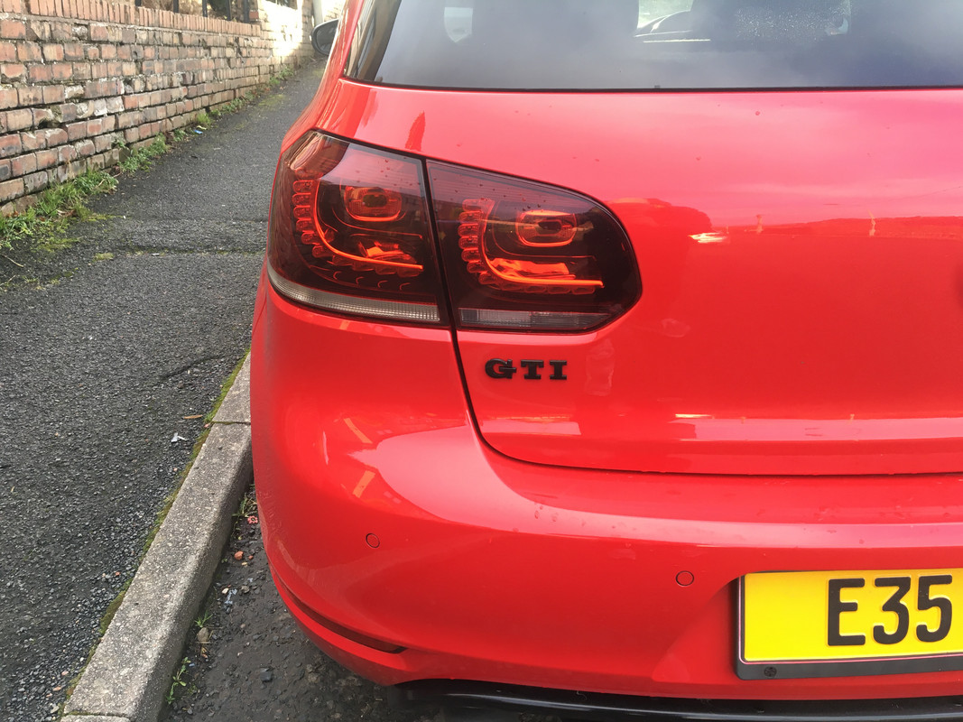 09A61C96-3068-4DED-943F-D222D8A68AA4