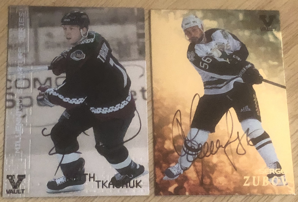 1DC9CE1D-9D5A-4290-81EA-DB116CE269AE