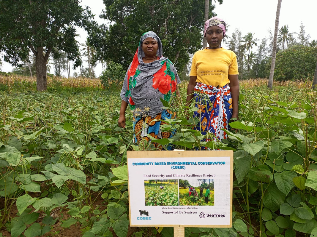 Coomunity-food-security-farm