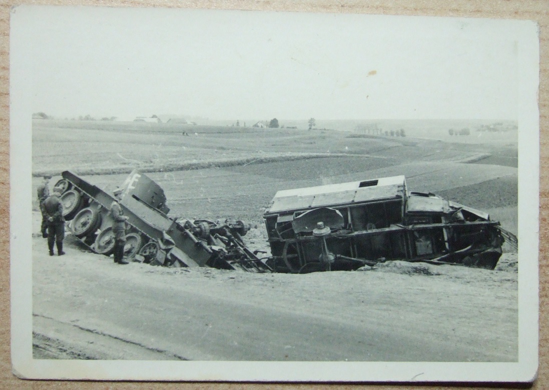 $(KGrHqV,!o0FIt6QZ5GGBSO0W)WpUg~~60_10