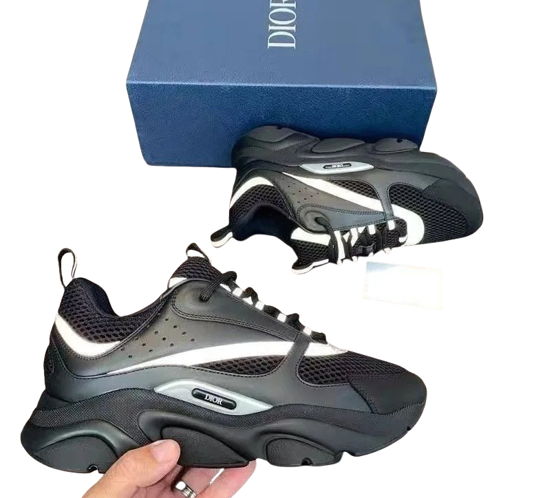 Dior B22 Good