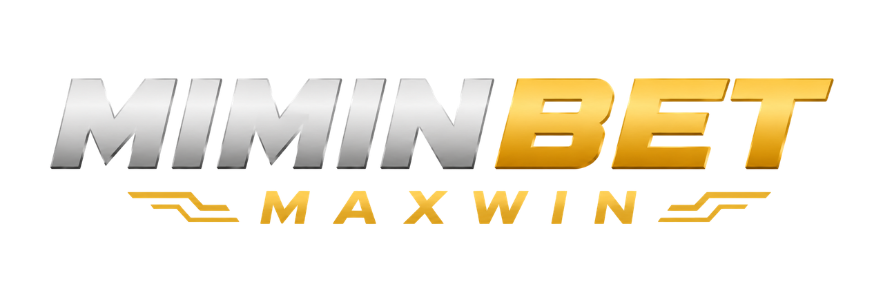 MIMINBET