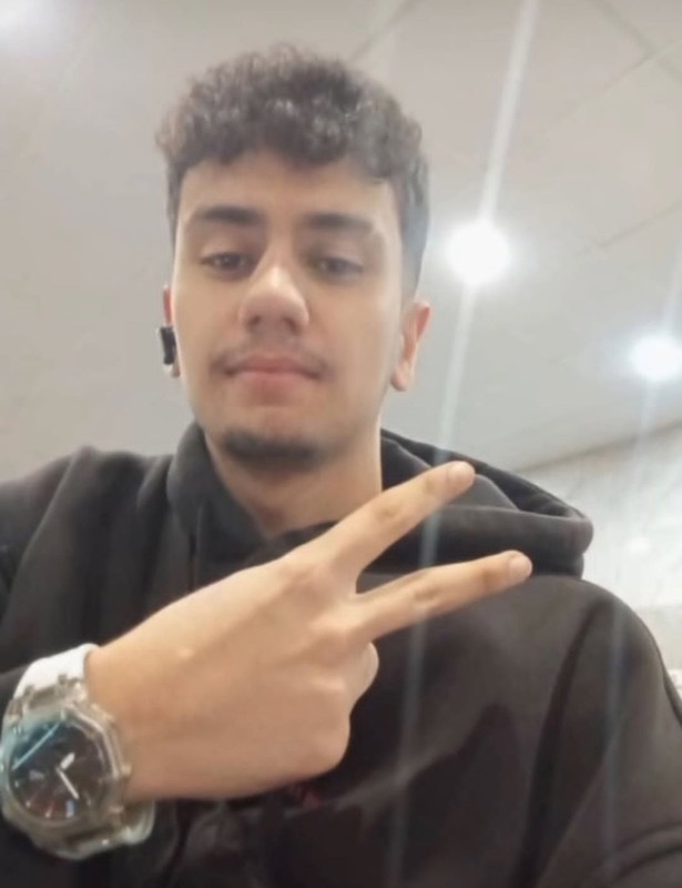 ۲۰۲۶۰۲۱۰ ۱۴۱۱۲۵