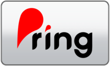 Ring TV