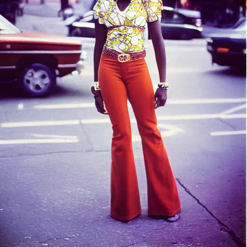wiltjayhawk88-A-gorgeous-african-american-woman-standing-in-NYC-7d5afefb-a170-4e3c-bbc5-ae6ea16ca82e.webp
