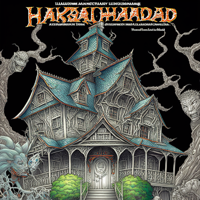 shadesnearby547-Haunted-house-manga-cover-Painted-By-Akari-Tori-d711c64a-e7ce-4ea6-86e4-35ee0850fb39.png