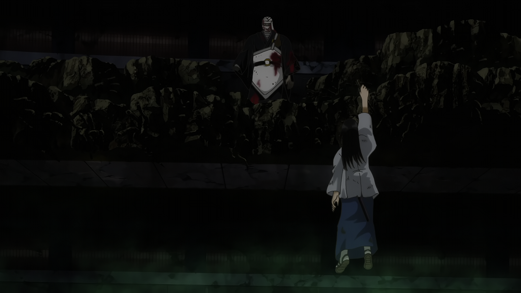 Gintama The Very Final (2021) SDR.mkv_snapshot_00.29.06_[2025-09-21_08.09.50]