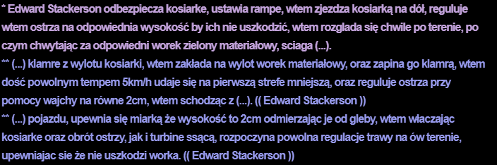 ab2.png
