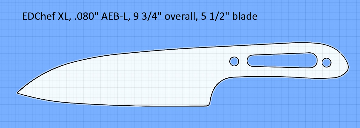 EDChef-XL-080-AEB-L.jpg