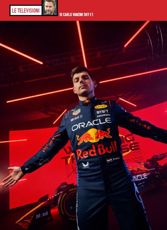 A S 20-26 Feb 2024 (1)