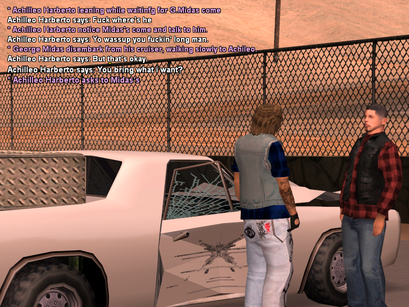 SSRP2.png