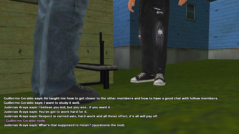 samp-16-08-2022-19-54-25.png