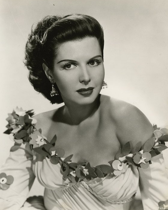 Ann_Miller_a70