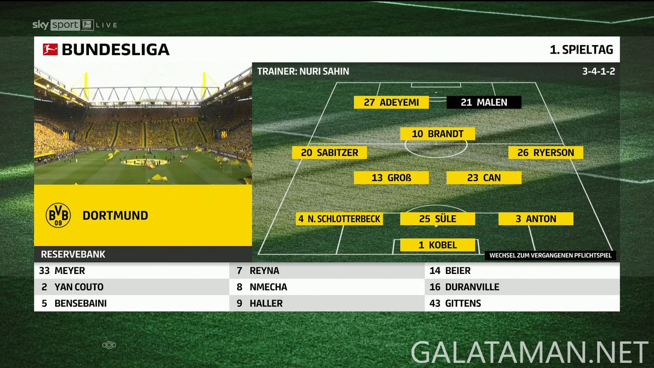 [Image: 08-24-18-10-01-Sky-Sport-Bundesliga-FHD-...4-56-7.jpg]