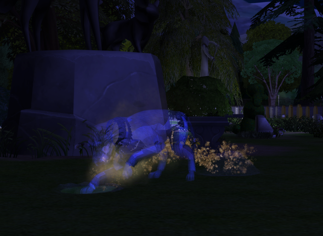 Sims2-EP9-RPC-2023-07-03-19-31-55-69