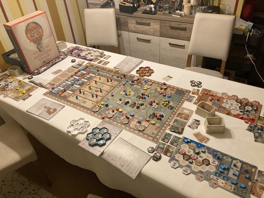 qD46EYRtSyeDlebMGcBt5w