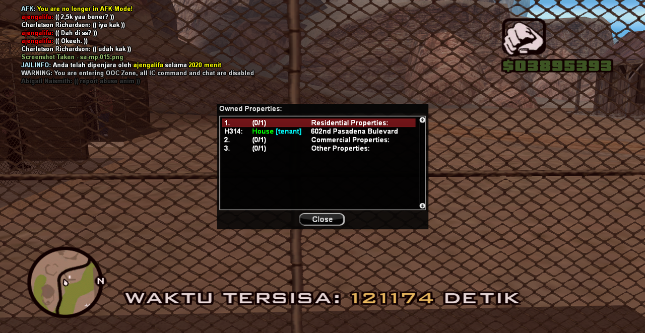 MP.png